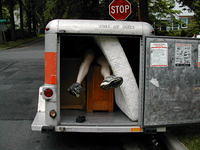 Moving 2008